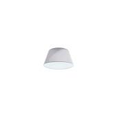 Абажур Azzardo Shade NF AZ2592