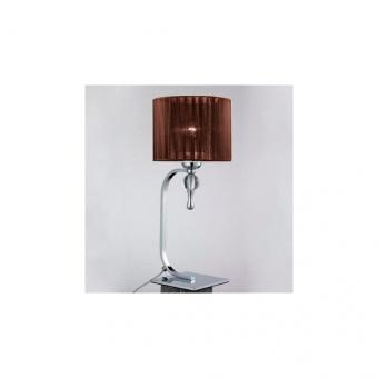 Настольная лампа Azzardo Impress table AZ2903